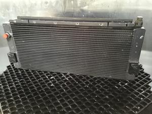 Liebherr Raffreddatore olio